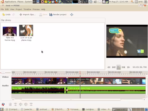 PitiVi_Screenshot1.png
